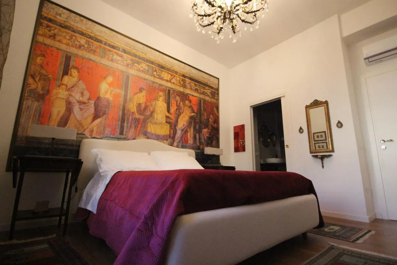Il Chiostro Hotel Cagliari 0*,  Italy