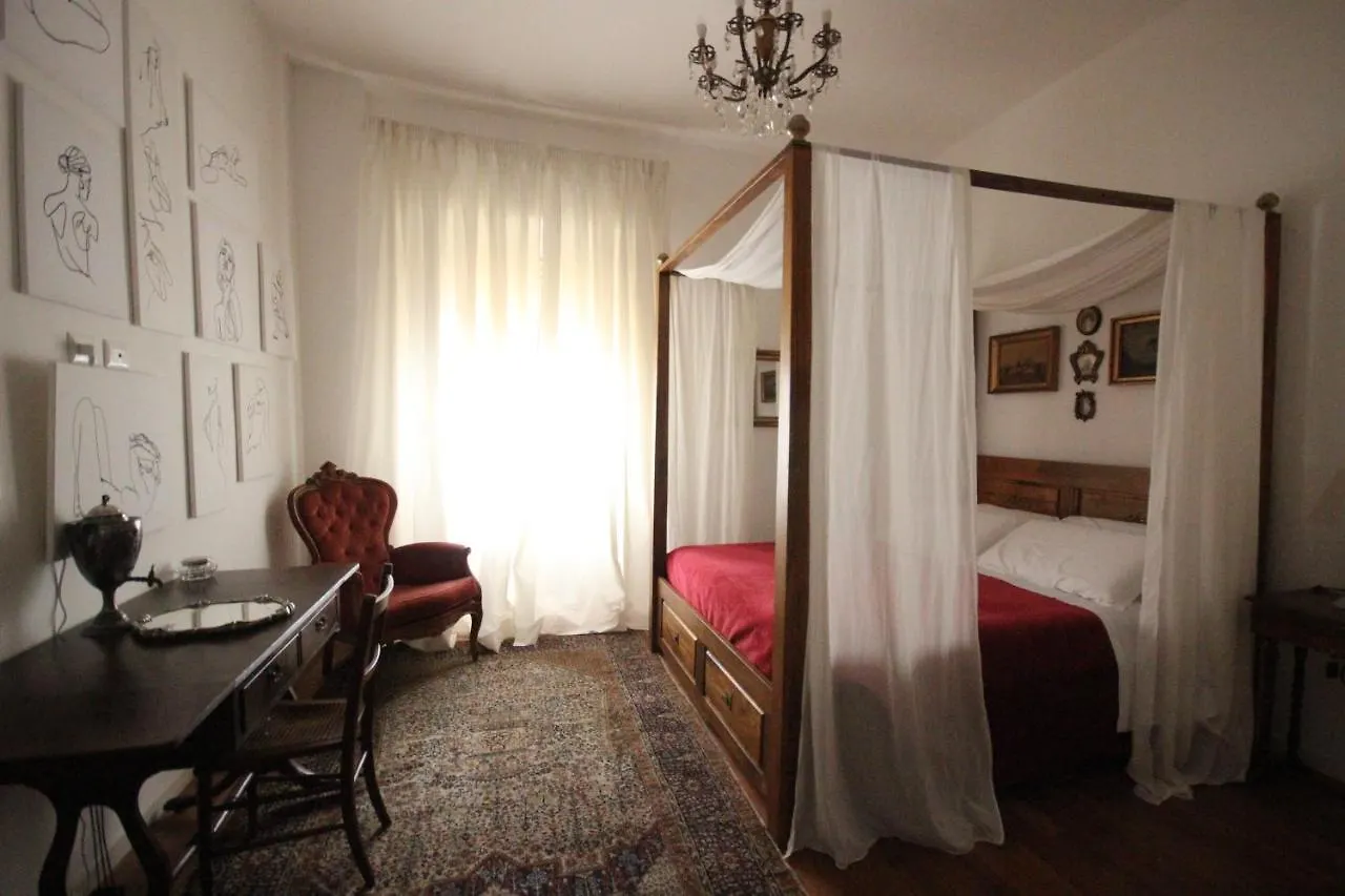Il Chiostro Hotel Cagliari 0*,  Italy