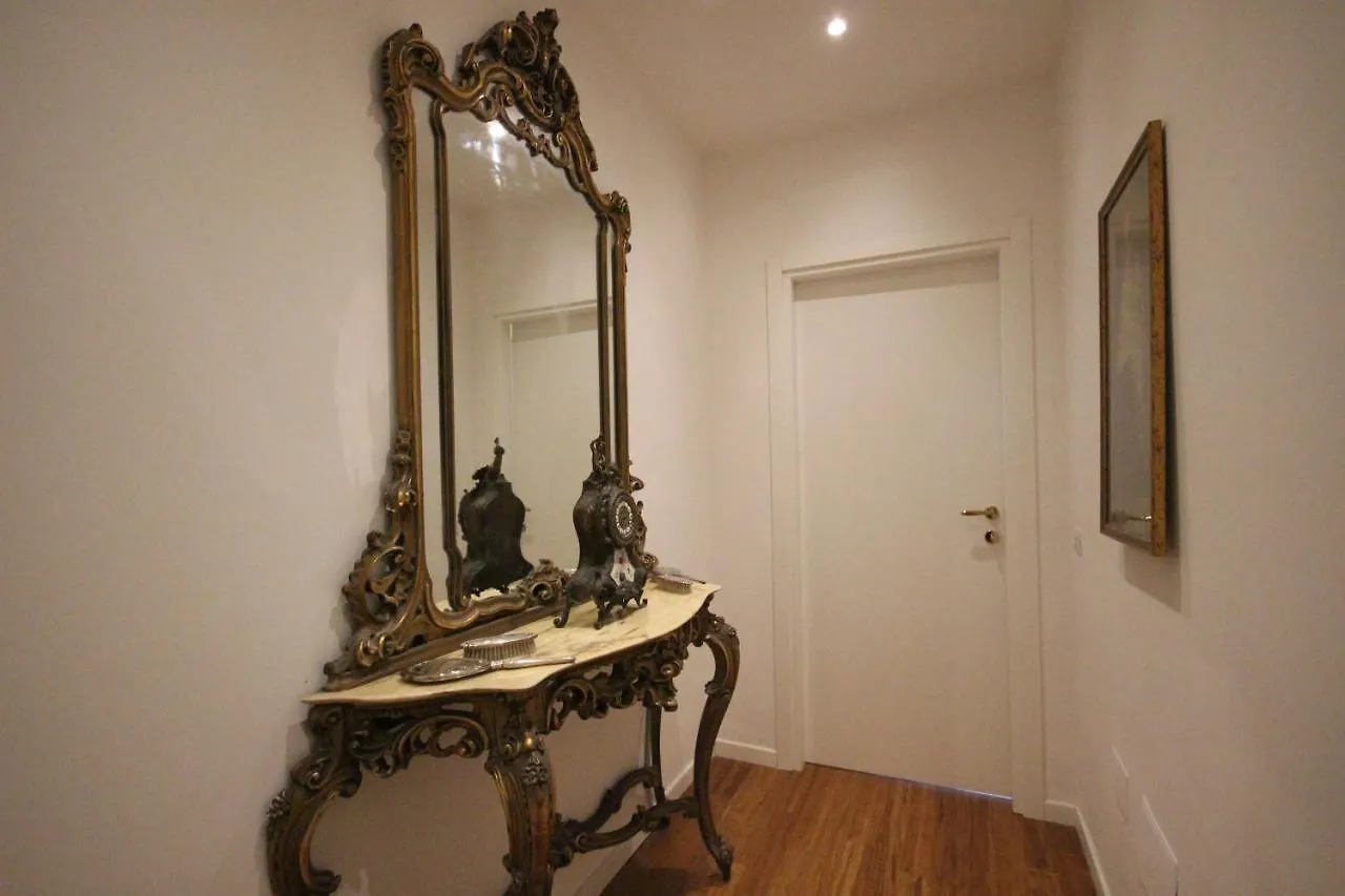 Il Chiostro Hotel Cagliari