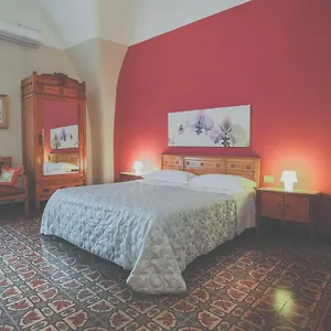 https://palazzo-speciale-bb.catania-hotels.net